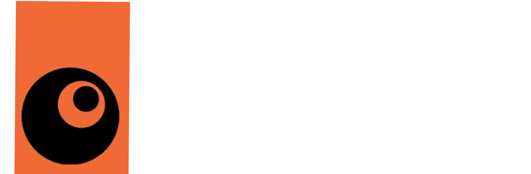 Opiusoft